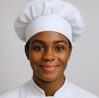 🇸🇳 Chef Fatou – Cuisine sénégalaise