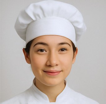🇯🇵 Chef Sora – Cuisine japonaise